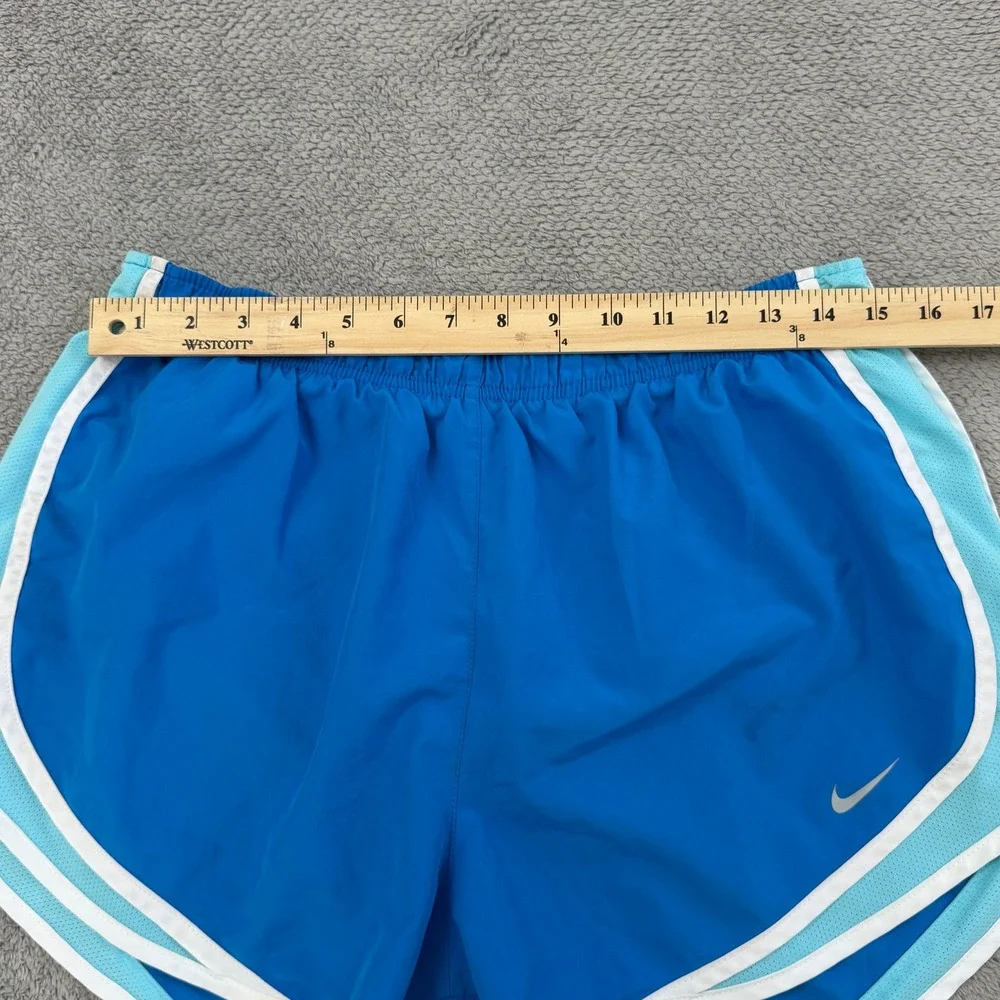 Nike pre owned